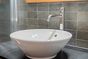 Haus Whymper by Zermatt Premium Apartments