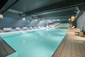 Haus Whymper by Zermatt Premium Apartments