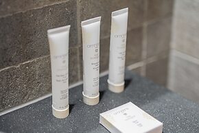 Haus Whymper by Zermatt Premium Apartments