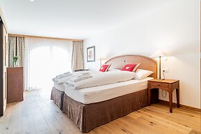 Haus Whymper by Zermatt Premium Apartments