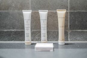 Haus Whymper by Zermatt Premium Apartments