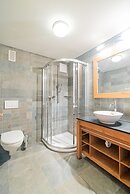 Haus Whymper by Zermatt Premium Apartments