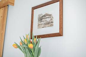 Haus Whymper by Zermatt Premium Apartments