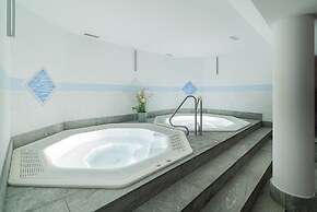 Haus Whymper by Zermatt Premium Apartments