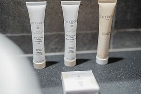 Haus Whymper by Zermatt Premium Apartments