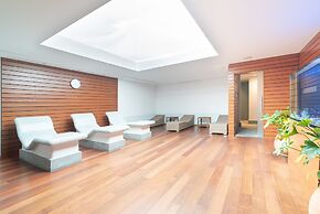 Haus Whymper by Zermatt Premium Apartments