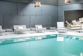 Haus Whymper by Zermatt Premium Apartments