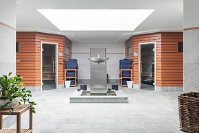 Haus Whymper by Zermatt Premium Apartments