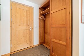 Haus Whymper by Zermatt Premium Apartments