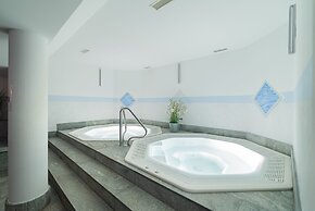 Haus Whymper by Zermatt Premium Apartments