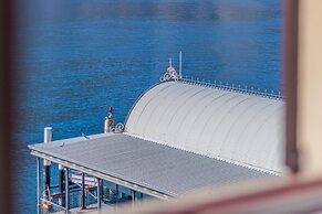 Casa Cavour by Wonderful Italy