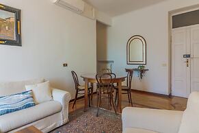 Casa Cavour by Wonderful Italy