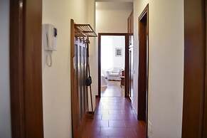 Casa Cavour by Wonderful Italy