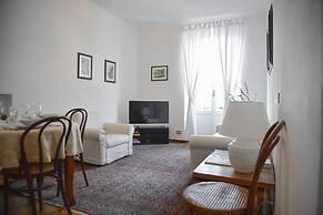 Casa Cavour by Wonderful Italy