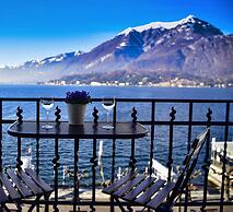 Casa Cavour by Wonderful Italy