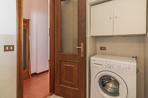 Casa Cavour by Wonderful Italy