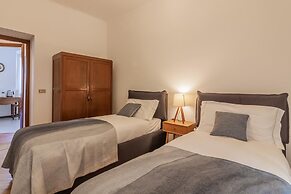 Casa Cavour by Wonderful Italy