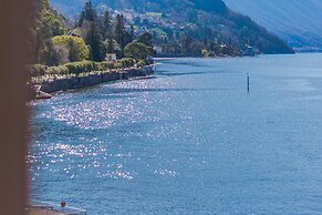 Casa Cavour by Wonderful Italy