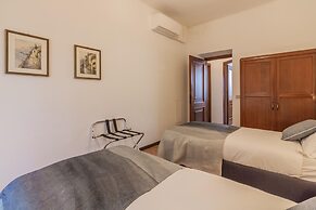 Casa Cavour by Wonderful Italy