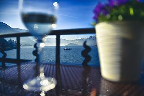 Casa Cavour by Wonderful Italy