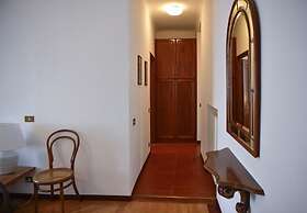 Casa Cavour by Wonderful Italy