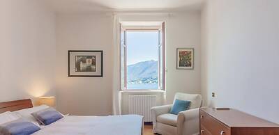 Casa Cavour by Wonderful Italy