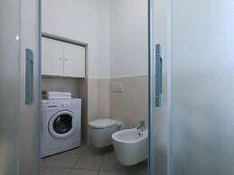 Casa Cavour by Wonderful Italy