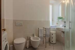 Casa Cavour by Wonderful Italy