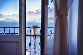 Casa Cavour by Wonderful Italy