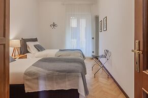 Casa Cavour by Wonderful Italy