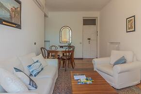 Casa Cavour by Wonderful Italy