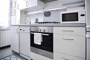 Casa Cavour by Wonderful Italy