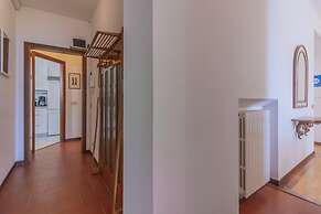 Casa Cavour by Wonderful Italy