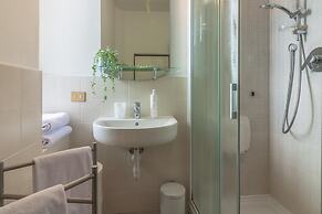 Casa Cavour by Wonderful Italy