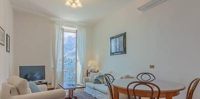 Casa Cavour by Wonderful Italy