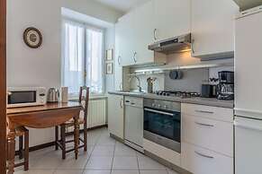 Casa Cavour by Wonderful Italy