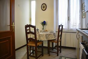 Casa Cavour by Wonderful Italy