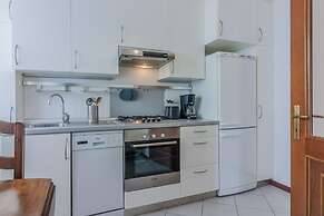 Casa Cavour by Wonderful Italy