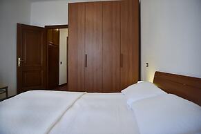 Casa Cavour by Wonderful Italy