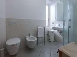 Casa Cavour by Wonderful Italy