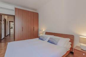 Casa Cavour by Wonderful Italy