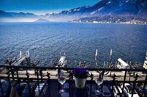 Casa Cavour by Wonderful Italy