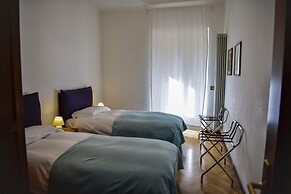 Casa Cavour by Wonderful Italy