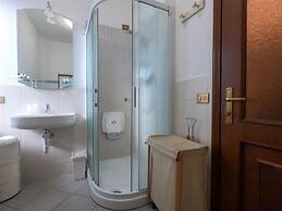 Casa Cavour by Wonderful Italy