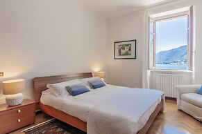 Casa Cavour by Wonderful Italy