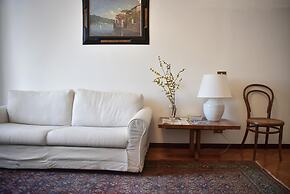 Casa Cavour by Wonderful Italy