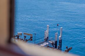 Casa Cavour by Wonderful Italy