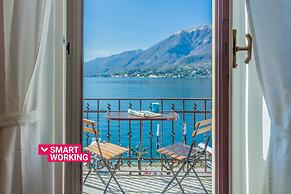 Casa Cavour by Wonderful Italy