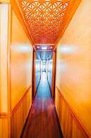 halong marina bay cruise