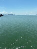 halong marina bay cruise